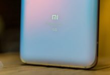 Від 690 до 800 доларів. Названа вартість всіх версій Xiaomi Mi 11