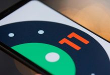 Xiaomi розповіла, які з торішніх смартфонів отримають Android 11