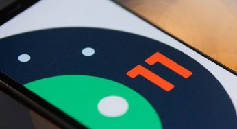 Xiaomi розповіла, які з торішніх смартфонів отримають Android 11