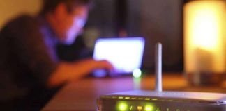 Експерти розповіли, чи потрібно відключати Wi-Fi роутер вночі і як заощадити електроенергію