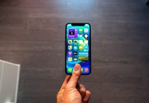 Користувачі масово скаржаться на проблеми з автономністю iPhone 12