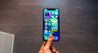Користувачі масово скаржаться на проблеми з автономністю iPhone 12
