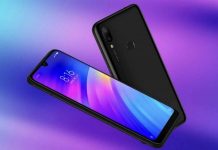 Xiaomi оновить до MIUI 12 не всі обіцяні смартфони