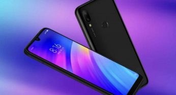 Xiaomi оновить до MIUI 12 не всі обіцяні смартфони
