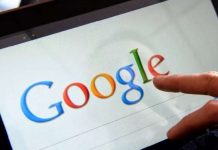 У роботі Google стався глобальний збій