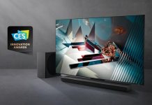 Розкрито новинки, які Samsung готує для CES 2021
