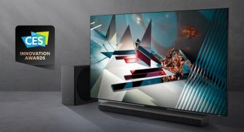 Розкрито новинки, які Samsung готує для CES 2021