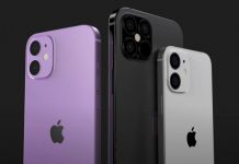 Оновлення для iOS “зламало” роботу iPhone 12 з бездротовими зарядними пристроями