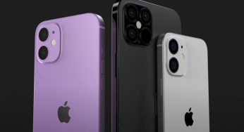 Оновлення для iOS “зламало” роботу iPhone 12 з бездротовими зарядними пристроями