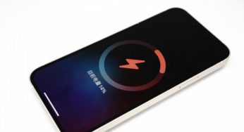 iOS 14.3 блокує сторонні аксесуари для бездротової зарядки на iPhone 12