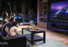 Xiaomi представила просунутий 4K QLED-телевізор за $ 750