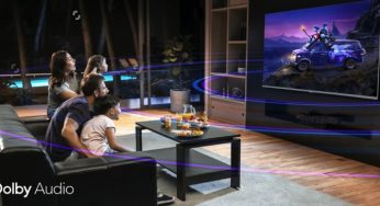 Xiaomi представила просунутий 4K QLED-телевізор за $ 750