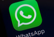 WhatsApp може заблокувати більшість користувачів