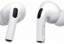 Без активного шумозаглушення та на 20% дешевше – названі головні особливості навушників Apple AirPods Pro Lite