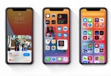 Після оновлення до iOS 14.2 iPhone розряджається на 50% всього за 30 хвилин користування смартфоном