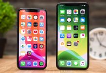 Apple випустить iPhone 13 з величезною перевагою над iPhone 12