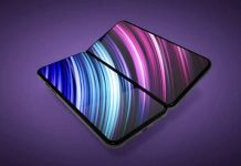 Apple попросила Foxconn зібрати тестовий зразок складаного iPhone