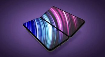 Apple попросила Foxconn зібрати тестовий зразок складаного iPhone