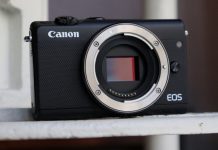 Датчики Canon з’являться в камерах смартфонів: коли це відбудеться та як вплине на індустрію