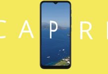 В першому кварталі 2021 року Motorola презентує одразу 2 нових смартфона. Їх характеристики вже відомі