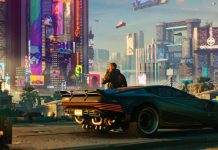 Sony і Microsoft відмовилися повертати гроші за Cyberpunk 2077