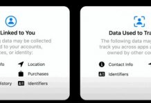 Автори WhatsApp назвали нові правила Apple антиконкурентними