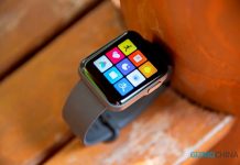 Названо ціна і дата презентації розумного годинника Xiaomi Mi Watch Lite