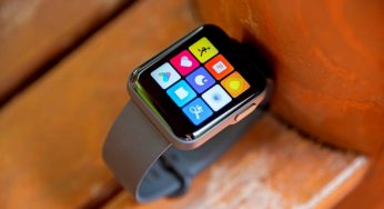 Названо ціна і дата презентації розумного годинника Xiaomi Mi Watch Lite