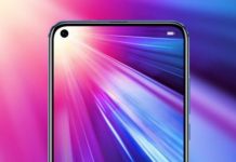 Названо ключові особливості Redmi K40 Pro