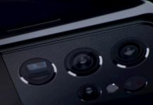 Інсайдери назвали ціни різних версій Samsung Galaxy S21