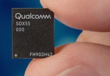 Боротьба за незалежність: Apple продовжить відмовлятися від сторонніх комплектуючих