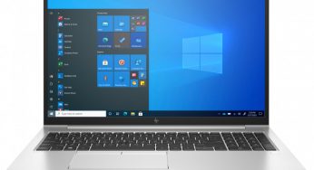 HP випустила потужні і компактні ноутбуки за доступною ціною