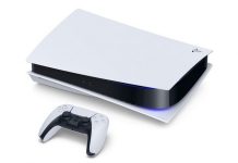 PlayStation 5 – справжній хіт на ринку ігрових консолей