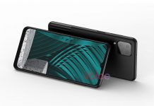 Найближчим часом Samsung презентує смартфон з акумулятором 7000 мАг, процесором Exynos 850 та Android 11