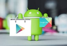 Qualcomm і Google розширюють програму оновлень Android для смартфонів до 4 років