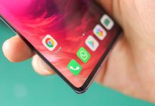 Google може втратити більше, ніж Huawei з HarmonyOS