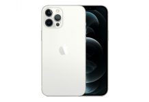 iPhone 12 Pro Max рекордно подешевшав