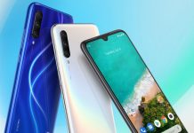 Кілька цікавих функцій на Xiaomi, про які ви могли не знати