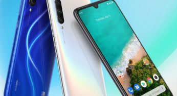 Кілька цікавих функцій на Xiaomi, про які ви могли не знати