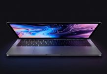 iPad Pro з Mini-LED екраном дебютує в першому кварталі 2021 року, а новий MacBook Pro – в другому