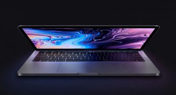 iPad Pro з Mini-LED екраном дебютує в першому кварталі 2021 року, а новий MacBook Pro – в другому