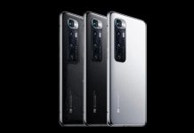 Розкрита приблизна дата виходу Xiaomi Mi 11 на Snapdragon 888