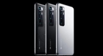 Розкрита приблизна дата виходу Xiaomi Mi 11 на Snapdragon 888