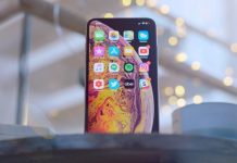 Через оновлення iPhone почали розряджатися на 50% всього за півгодини