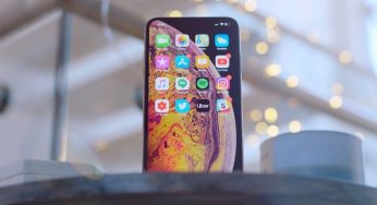 Через оновлення iPhone почали розряджатися на 50% всього за півгодини
