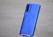 Компанія Redmi презентувала смартфон за $150 з акумулятором ємністю 6000 мАг