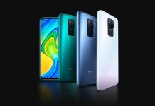 Самый популярный смартфон Xiaomi 2020 года значительно рухнул в цене
