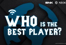 В 2021 році відбудеться презентація принципово нової ігрової консолі