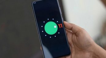 Samsung назвала всі смартфони, які отримають Android 11