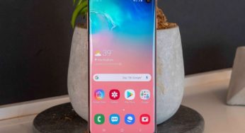Коли і на які смартфони Samsung вийде Android 11